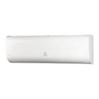 Кондиционер Electrolux ATRIUM EACS-07HAT/N3 (НС-1237009)