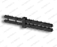 Гидрострелка Север-BKM7 (1925085)