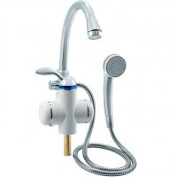 Водонагреватель Unipump BEF-001-03 (59386)