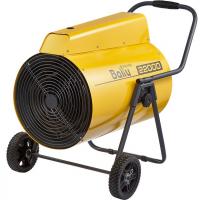 Тепловая пушка Ballu BHP-P2-22 электрическая (НС-1135823)