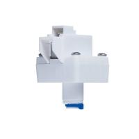 Клапан низкого давления БАРЬЕР (А172Р00Р)