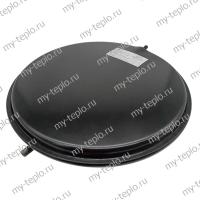 Расширительный бак 6 литров для котла Baxi ECO Home (KGrasbECOHome)