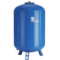 Гидроаккумулятор Wester WAV500 (top) (WAV500(top))