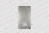 Ariston панель корпуса (передняя) (65151243) Ariston панель корпуса (передняя) (65151243)