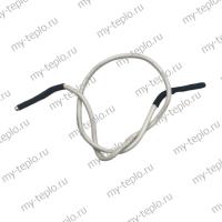 Кабель для пьезорозжига для котла Лемакс Премиум 12,5 (cabrozLemPremium125)