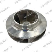 Unipump рабочее колесо UPF 65-120 (62857)