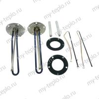 Комплект для ремонта водонагревателя Ariston VELIS EVO INOX POWER O 50-80 (komplVLSEVOINPWO)