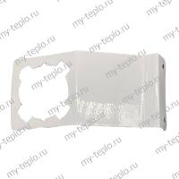 Крепление манометра для котла Daewoo DGB-160 MSC (krepmanDGB160MSC)