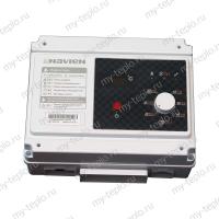 Navien блок управления (контроллер) LFA (30013899A)