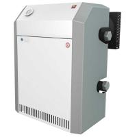 Котел газовый Лемакс Патриот 6 (парапетный, одноконтурный, турбо)