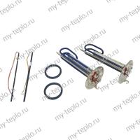 Комплект для ремонта водонагревателя Ariston ABS VELIS EVO QH D 80-100 (komplABSVLSEVOQHD80100)