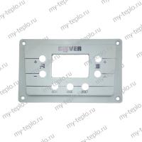 Панель интерфейсная для котла Лемакс CLEVER 30 (panelintLemClever30)