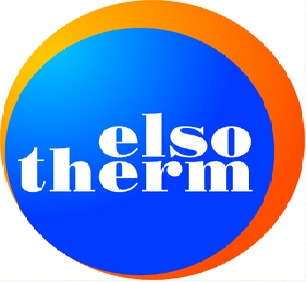Elsotherm Elsotherm