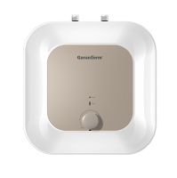 Водонагреватель Garanterm Plus 30 U (116016)