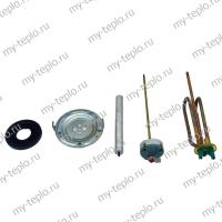 Комплект для ремонта водонагревателя Ariston PRO1 R ABS SLIM 50-80 (komplPRO1RABSSL5080)