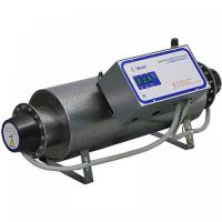 Водонагреватель проточный электрический  Эван ЭПВН-42 Б (380 В) (13271)