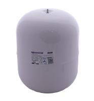 Гидроаккумулятор Aquasystem AR8 (1301105)