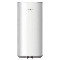 Водонагреватель Garanterm GTN 50 V Narrow (156006)