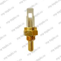 Датчик температуры котла Baxi ECO (KGdatt2ECO)