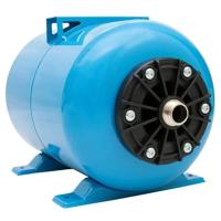 Гидроаккумулятор Джилекс 24 ГП к (7027)