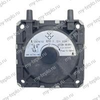 Пневмореле 0,68mbar Honeywell для котлов Baxi ECO Home (KTpnevLA10ECOHome)