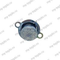 Термостат перегрева для котла Daewoo DGB-160 MSC (termperDGB160MSC)