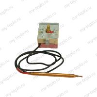 Терморегулятор для водонагревателя Термекс IR 30-150л, origin (termoregIR30150)