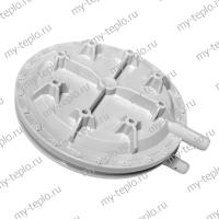 Пневмореле (прессостат) для котла Baxi ECO Home (KTpnevmECOHome)