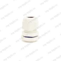 Кабельный ввод для котла Лемакс CLEVER 30 (cabvvodLemClever30)