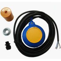 Выключатель уровня MINIMATIC С 10A (комплект) (0-16-3010) Выключатель уровня MINIMATIC С 10A (комплект) (0-16-3010)