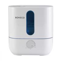 Увлажнитель воздуха Boneco U201