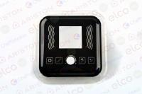 Ariston панель управления (65151245) Ariston панель управления (65151245)