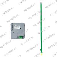 Термостат для водонагревателя Ariston SHAPE ECO 50-100 (termSHAPEECO) Термостат для водонагревателя Ariston SHAPE ECO 50-100 (termSHAPEECO)