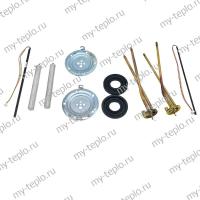 Комплект для ремонта Ariston ABS VELIS EVO INOX POWER D UP 30-100 (komplABSVLSEVOINPWDUP)