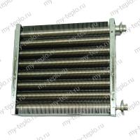 Теплообменник первичный для котла Navien Prime 13-24 (tepl1Prime1324)