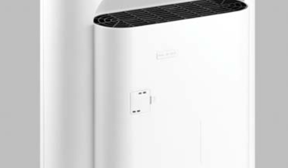 Boneco P500: аромотерапия Купить Boneco P500 в Костроме