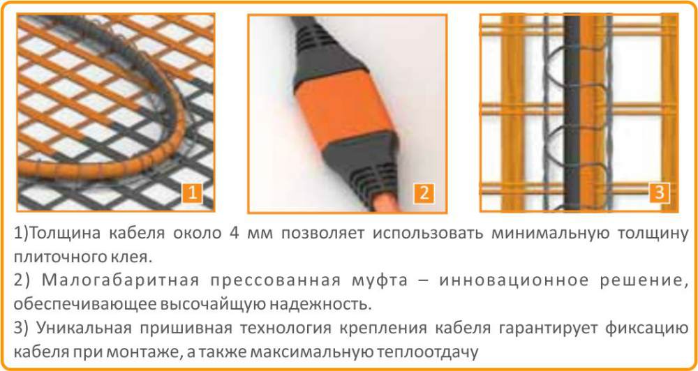 купить Теплолюкс Profimat 160-4 в Костроме