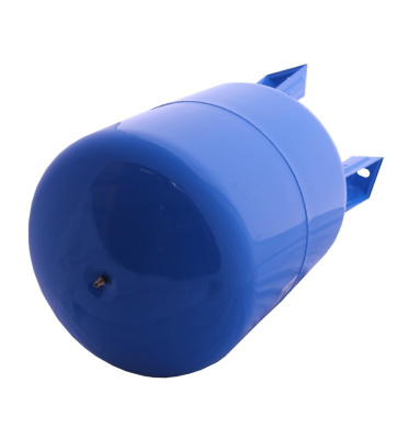 Гидроаккумулятор Aquasystem VAV 80