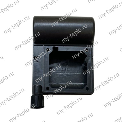 Клеммная коробка в сборе для насоса Unipump MH 300С (klkorUnipMH300С)