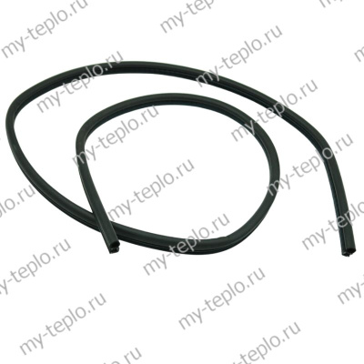 Уплотнение передней панели для котла Bosch WBN6000-24C (uplppWBN600024C)