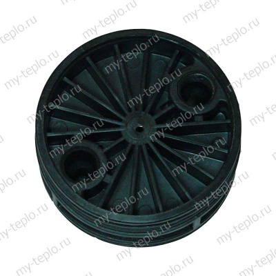 Джилекс крышка задняя D 90х96 1