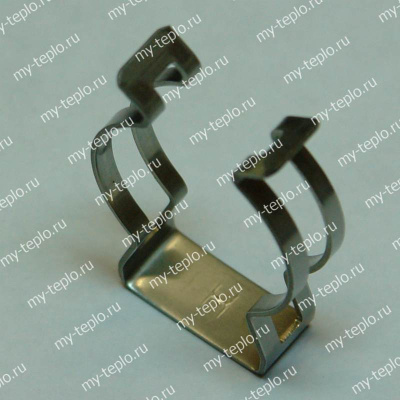 Navien трубный зажим H для котла (BH2507446A)