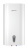 Водонагреватель Thermex Omnia 50 V (111108)