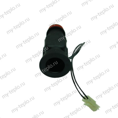 Датчик потока ОВ для котла Navien Deluxe Plus Coaxial 13-30 (datchpotDelPlCo)