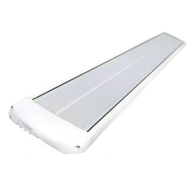 Инфракрасный обогреватель Мистер Хит ИК-1,1 U