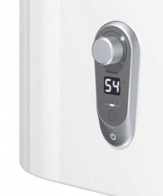 Водонагреватель Thermex Omnia 50 V (111108)