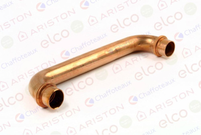 Ariston трубка system (65115935)