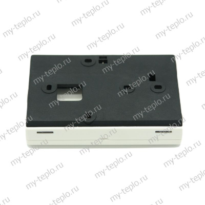 Хронотермостат для котла Эван WARMOS-QX (hronotermWARMOSqx)