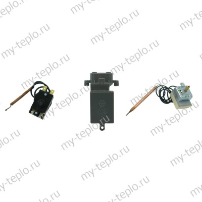 Термостат для водонагревателя Ariston PRIMO 40-50 (termPRIMO)