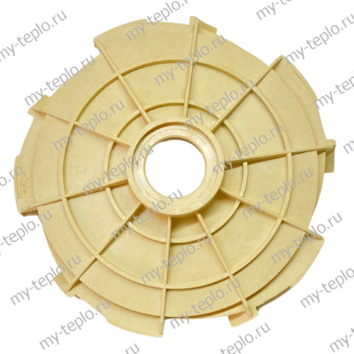 Диффузор для насоса Unipump JS 60 (diffUnipJS60)